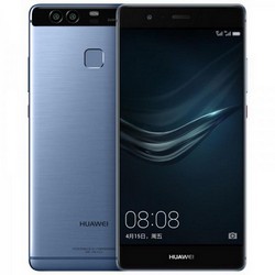 Замена разъема зарядки на телефоне Huawei P9 в Сочи